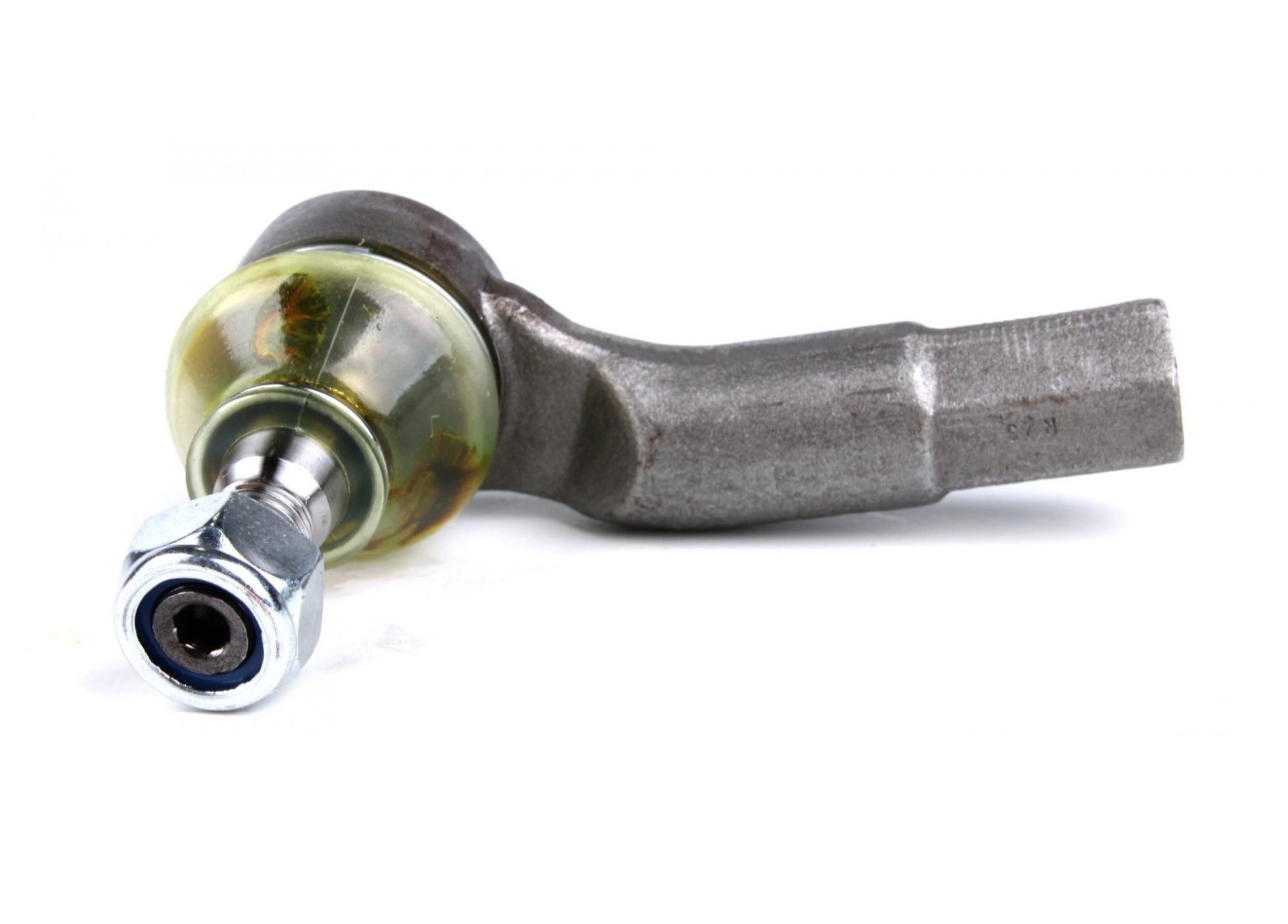 large